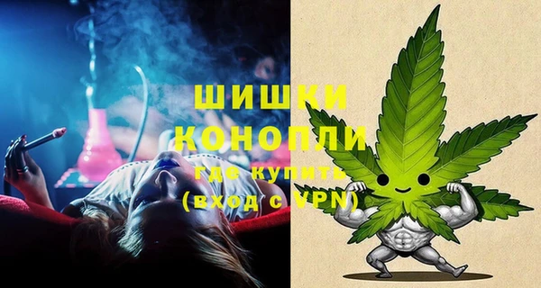 ешки Алексеевка
