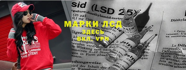 Альфа ПВП Алзамай
