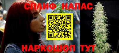 мдпв Коммунар