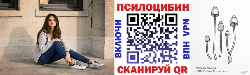 Галлюциногенные грибы ЛСД  купить наркотик  Тихвин 